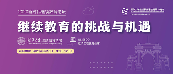 1590031926709001389.jpg r1.jpg