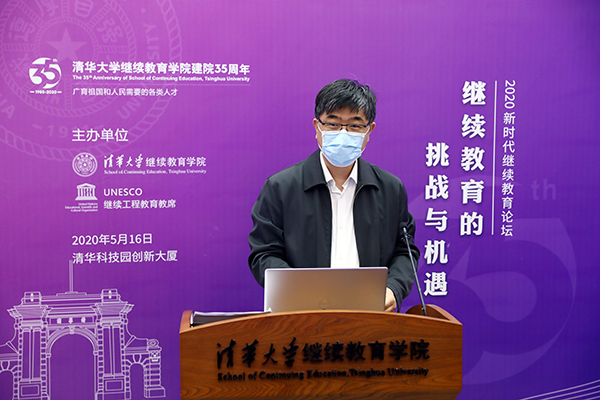 1590031958457029669.jpg r2.jpg