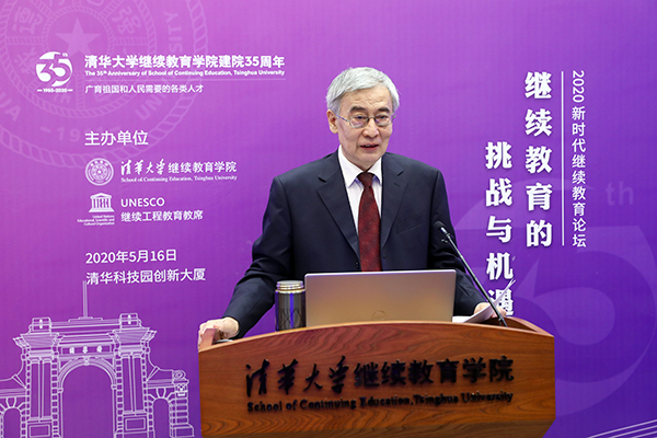 1590032005456011542.jpg r3.jpg