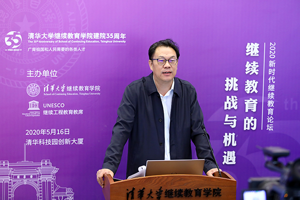 1590032066562069261.jpg r5.jpg