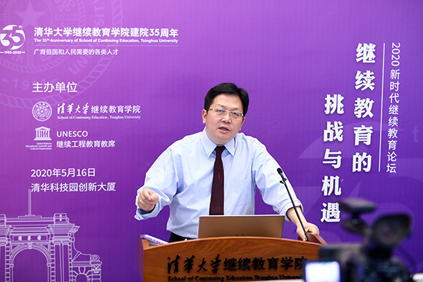 1590032131668077604.jpg r7.jpg