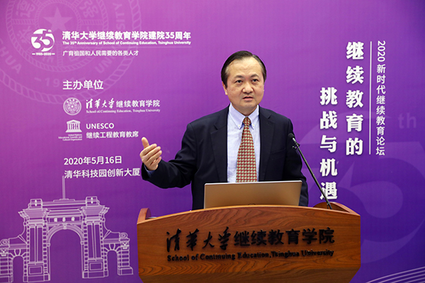 1590032187854039237.jpg r8.jpg