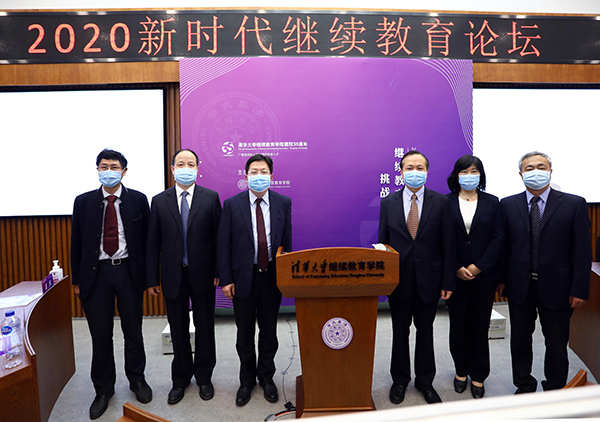 1590032346467012104.jpg r10.jpg